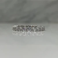 /public/photos/live/Full Eternity Moissanite Band For Her 1089 (7).webp